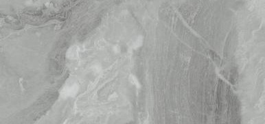 布蘭莎定制家居全新護(hù)墻系列重磅發(fā)布 | 靈越之際