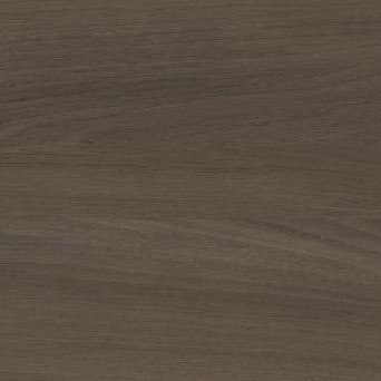 布蘭莎定制家居全新護(hù)墻系列重磅發(fā)布 | 靈越之際