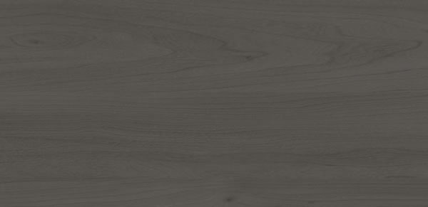 布蘭莎定制家居全新護(hù)墻系列重磅發(fā)布 | 靈越之際
