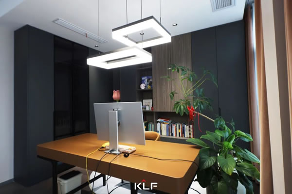 客來福全屋記 · 320㎡輕奢復(fù)古風(fēng)別墅，感受摩登時尚