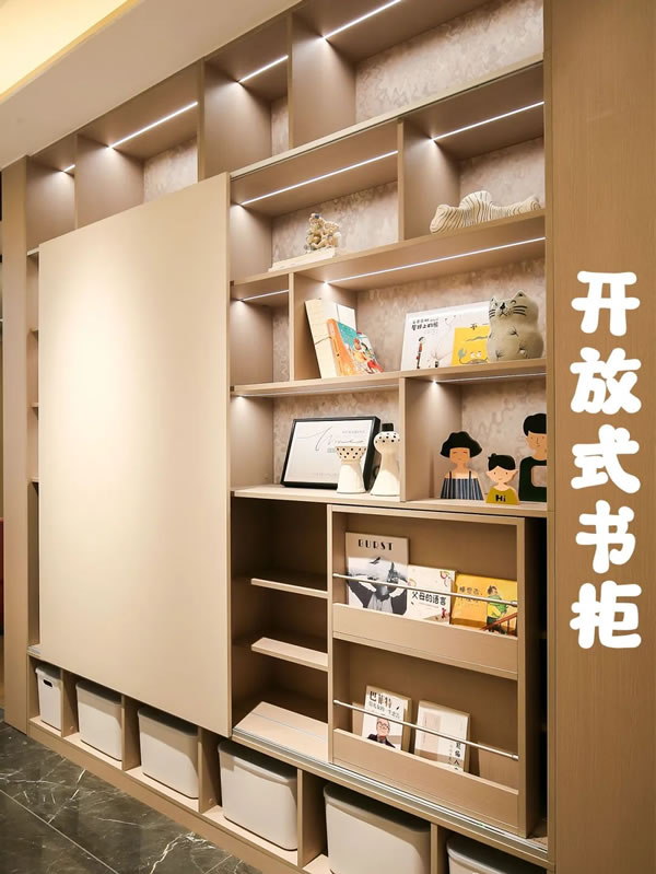 勞卡全屋定制|秋冬換季，家居色彩大變身！這幾種搭配讓你的家更溫暖