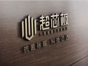 兔寶寶全屋定制|想要擁有一個(gè)健康環(huán)保的家居環(huán)境嗎？就選擇它吧！