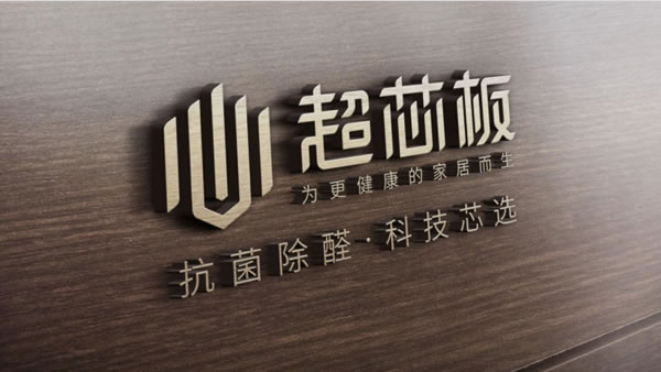 兔寶寶全屋定制|想要擁有一個健康環(huán)保的家居環(huán)境嗎？就選擇它吧！