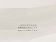 全友全屋定制【櫥柜新品丨布魯斯+】打造社交型廚房，提升幸福感