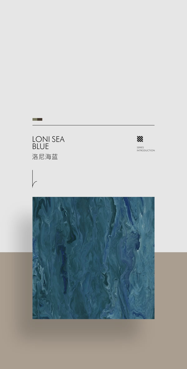 圣雅帝·藝術紋理 | 流光系列·精致花色勾勒無限美好