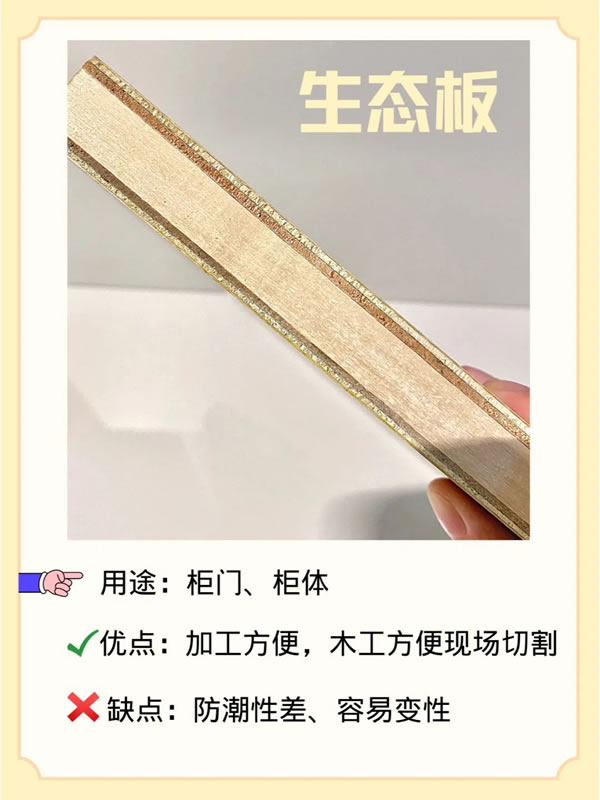 科德貝爾|全屋定制從入門到精通！來看全屋定制指南