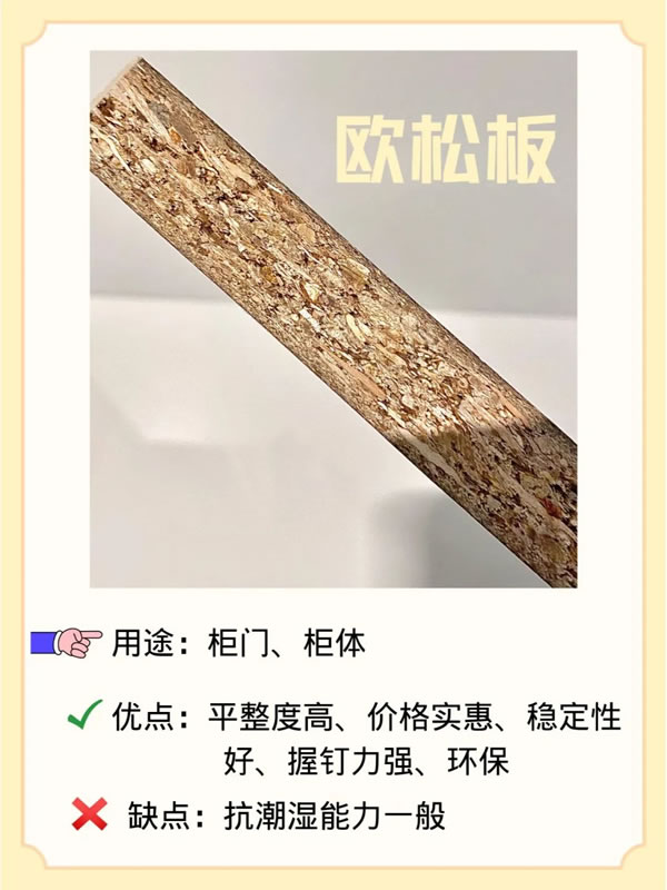 科德貝爾|全屋定制從入門到精通！來看全屋定制指南