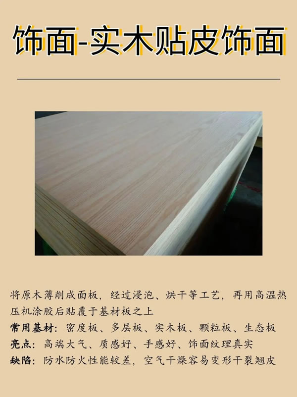 科德貝爾|全屋定制從入門到精通！來看全屋定制指南