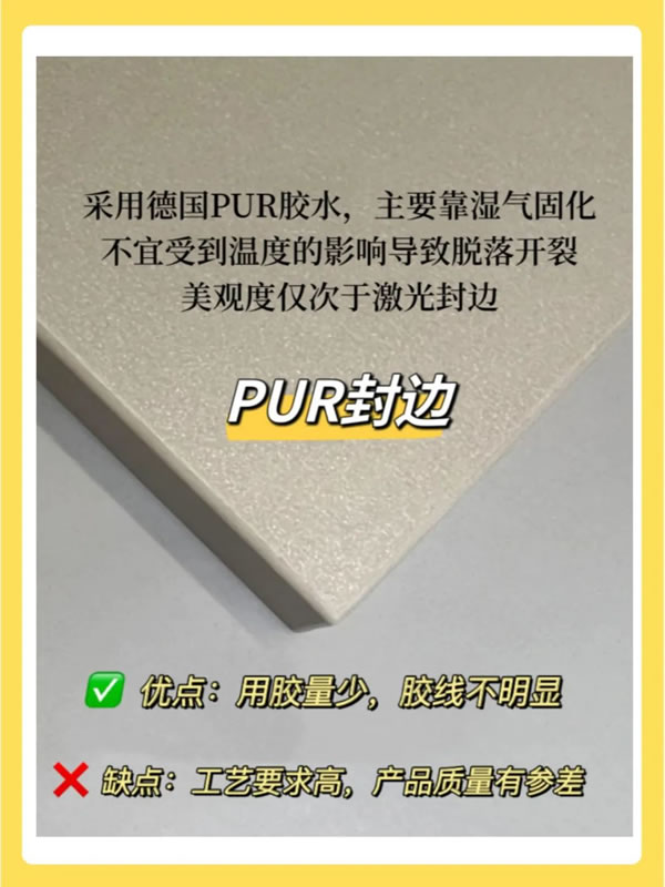 科德貝爾|全屋定制從入門到精通！來看全屋定制指南