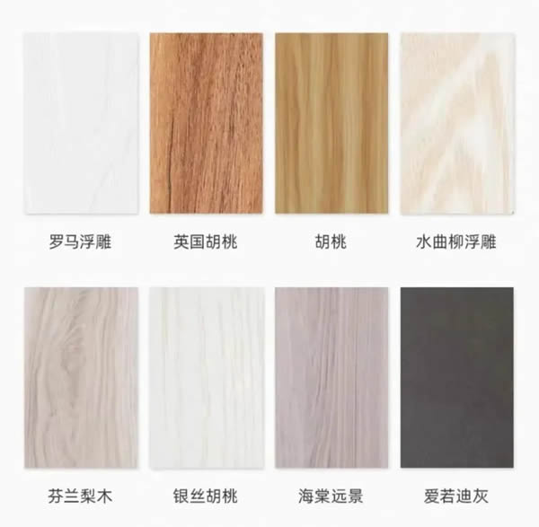 健康新生活，從選擇兔寶寶生態(tài)板開始