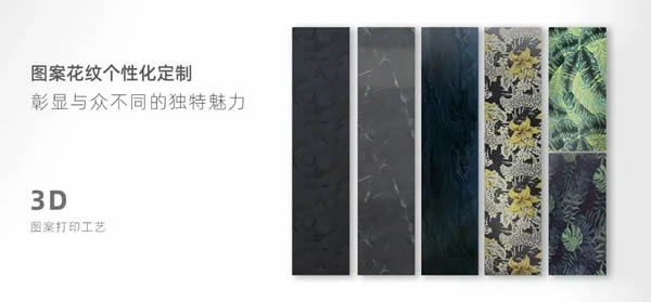 【誠邀蒞臨】百杺?cè)荻ㄖ萍磳⒙≈亓料?023中國重慶建博會