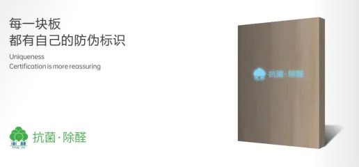 【誠邀蒞臨】百杺?cè)荻ㄖ萍磳⒙≈亓料?023中國重慶建博會