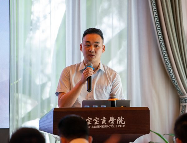 【直擊群英薈】 兔寶寶全屋定制基材全線升級ENF，開啟環(huán)保板材新時代！