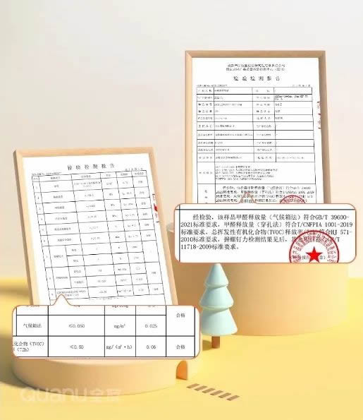 全友全屋定制·記住兒童房設計的這3個要點，孩子都不跟父母擠著睡了！