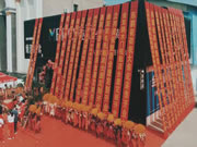 開(kāi)業(yè)大吉·惠在七夕|熱烈祝賀河津魅派新店開(kāi)業(yè)圓滿成功！