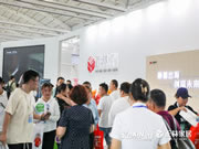 燃領(lǐng)沈陽(yáng)家博會(huì)秋季展丨正林整家定制 精妙絕倫 攜手共贏 精彩全程回顧