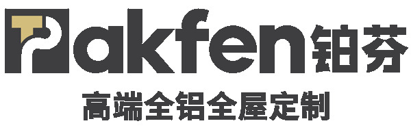 鉑芬家居·160M2現(xiàn)代風(fēng) ，開放廚房，互動(dòng)烹飪新體驗(yàn)