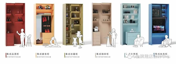 金牌|開街邊店還是商場店？有人靠選址這門學(xué)問年入千萬！