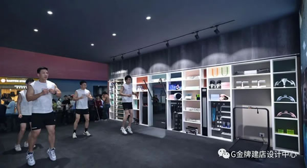 金牌|開街邊店還是商場店？有人靠選址這門學(xué)問年入千萬！