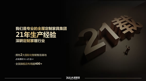 謀篇布局 錨定未來|庫爾勒居里亞試營業(yè)圓滿成功！