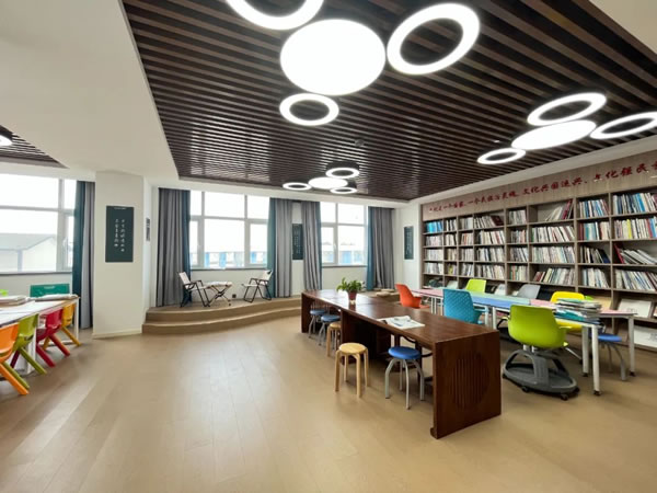 歐普資訊丨公司榮獲臨沂市科普教育基地稱號