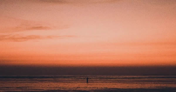 萊住“多巴胺”快樂家居，讓宅家時(shí)光不再單調(diào)emo！