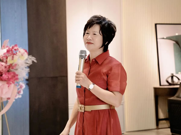 踔厲41年 整裝煥發(fā) | 圣蒂斯堡41周年慶
