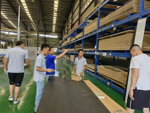 九號(hào)家居 | C立方家居文化 | 樂(lè)動(dòng)我心 嗨翻一夏