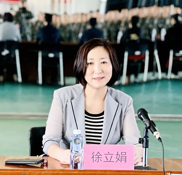 歐普全屋定制 | “沂蒙紅嫂擁軍慰問(wèn)團(tuán)”赴青藏高原開(kāi)展擁軍慰問(wèn)活動(dòng)