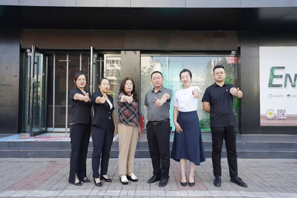 三峰懷仁500平顏選店，裝滿整家美好生活！