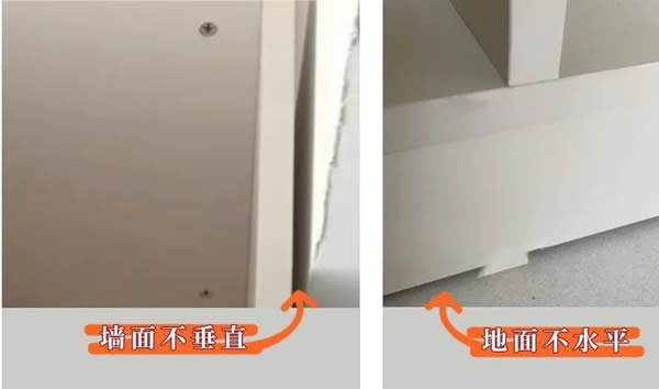百杺?cè)荻ㄖ?| 精裝房做全屋定制，這些注意事項(xiàng)你都知道嗎？