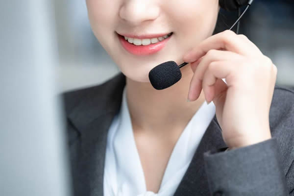 AOTIN I 提升生活品質(zhì)，選擇定制家居為家庭增添舒適感！