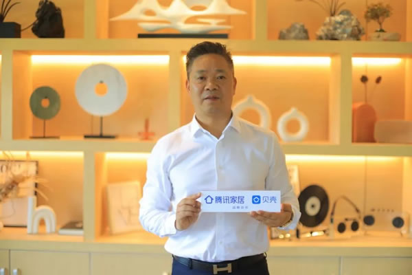 新頂上·創(chuàng)未來 | 與頂上一起凝心聚力 蝶變2023