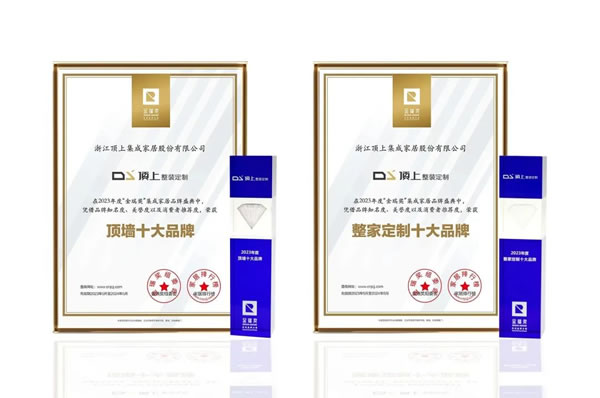 新頂上·創(chuàng)未來 | 與頂上一起凝心聚力 蝶變2023