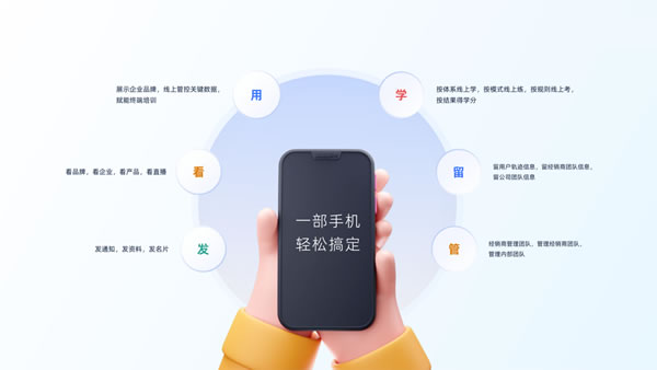新頂上·創(chuàng)未來 | 與頂上一起凝心聚力 蝶變2023