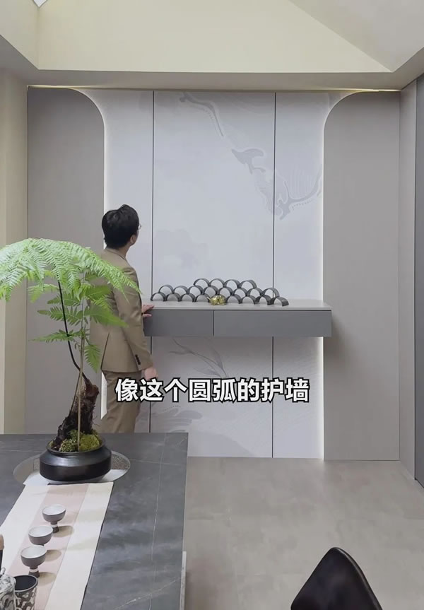 好萊客HOLIKE|一次性體驗4大城市的治愈潮家設(shè)計，每個空間都想照搬！