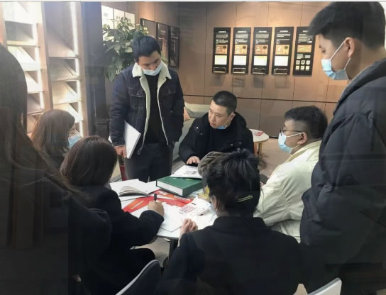 初心沉淀 耀目前行丨兔寶寶全屋定制中國建博會（廣州）圓滿收官