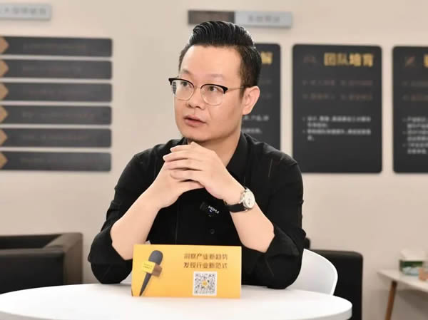 中國建博會（廣州）首日 兔寶寶全屋定制重磅亮相！