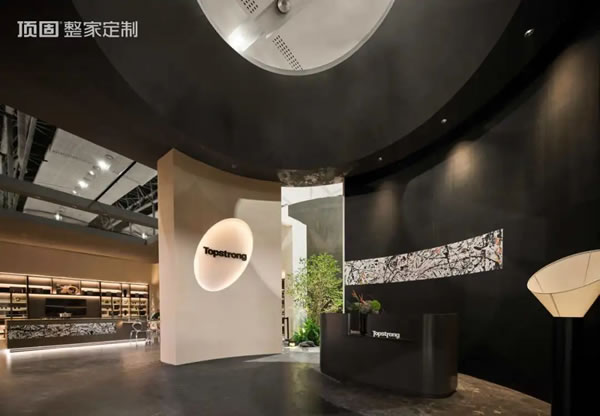 首日盛況直擊 | 頂固帶你共賞行走的東方痕跡，共品東方美學(xué)魅力