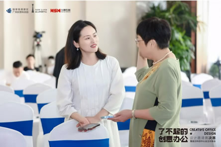 艾瑞卡丨鏈接設(shè)計(jì) 贏創(chuàng)未來！