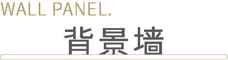 客來福 | 兩人居臥室設(shè)計，最后一點被很多人忽略！