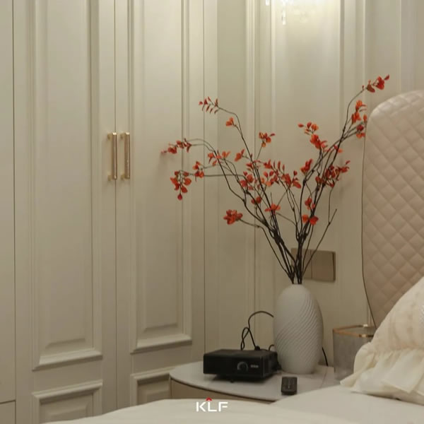 客來福 | 歐式古典 | 烏托邦式的夢(mèng)中宮殿等待開啟……