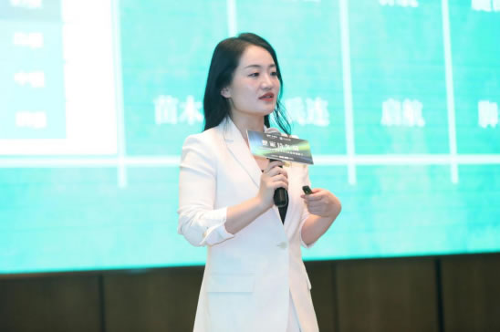 重磅！千年舟總冠名、泛家居圈獨家策劃“整家持久戰(zhàn)—2023全屋定制董事長＆總裁特別峰會”成功舉辦！