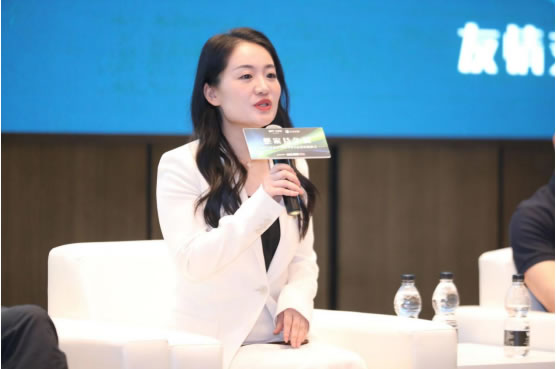 重磅！千年舟總冠名、泛家居圈獨家策劃“整家持久戰(zhàn)—2023全屋定制董事長＆總裁特別峰會”成功舉辦！