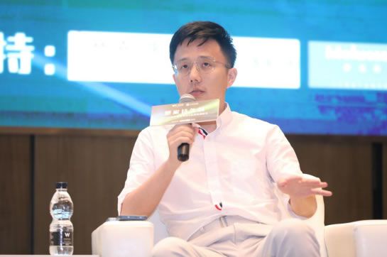 重磅！千年舟總冠名、泛家居圈獨家策劃“整家持久戰(zhàn)—2023全屋定制董事長＆總裁特別峰會”成功舉辦！