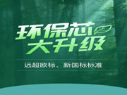 環(huán)保芯升級(jí)｜美尼美2023檢測(cè)報(bào)告檢測(cè)報(bào)告已出