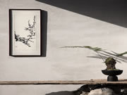尚尚嘉全屋定制 | 800㎡新中式雅墅設(shè)計(jì)，別具一格！