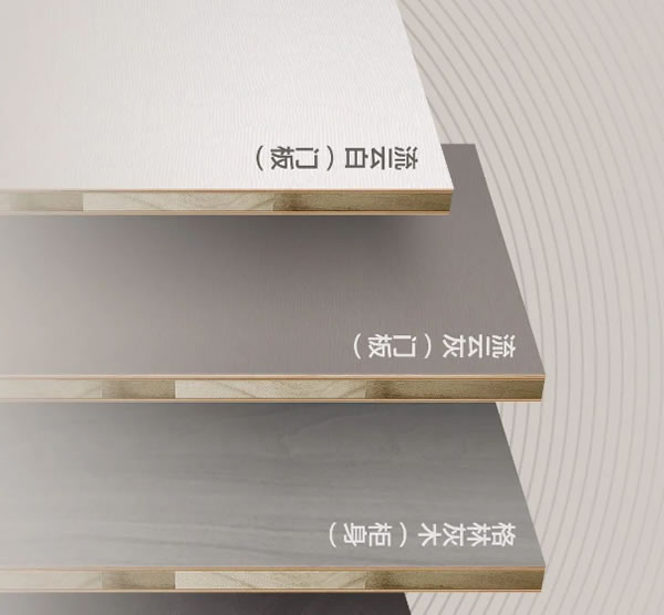 響徹千年的大漠跫音丨維意定制新品「絲路新語(yǔ)」驚艷現(xiàn)世