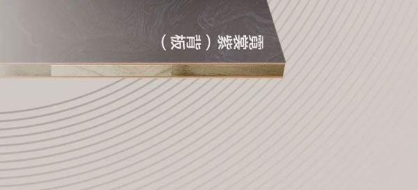 響徹千年的大漠跫音丨維意定制新品「絲路新語(yǔ)」驚艷現(xiàn)世