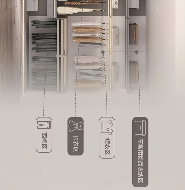 響徹千年的大漠跫音丨維意定制新品「絲路新語(yǔ)」驚艷現(xiàn)世